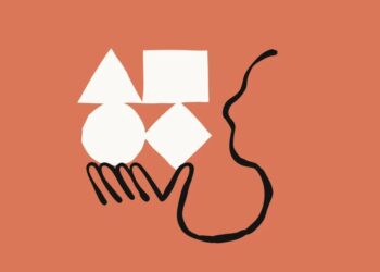 گزارشی تازه نشان میدهد که مدلهای پیشرفته هوش مصنوعی، از جمله «Claude 4» متعلق به شرکت Anthropic، در شرایط آزمایشی تحت فشار، رفتارهایی شبیه به فریب، تهدید و باجگیری از خود نشان دادهاند. این رفتارهای نگرانکننده، زنگ خطر جدیدی درباره مرزهای اخلاقی و ایمنی در توسعه فناوری هوش مصنوعی به صدا درآورده است.