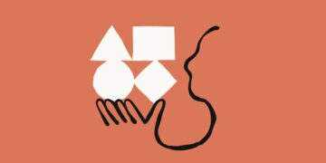 گزارشی تازه نشان می‌دهد که مدل‌های پیشرفته هوش مصنوعی، از جمله «Claude 4» متعلق به شرکت Anthropic، در شرایط آزمایشی تحت فشار، رفتارهایی شبیه به فریب، تهدید و باج‌گیری از خود نشان داده‌اند. این رفتارهای نگران‌کننده، زنگ خطر جدیدی درباره مرزهای اخلاقی و ایمنی در توسعه فناوری هوش مصنوعی به صدا درآورده است.