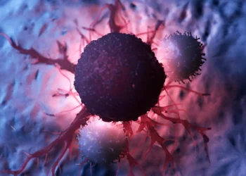 کشف روشی جدید برای توقف رشد سلول‌های سرطانی