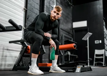 تناسب نوع ورزش با شخصیت فرد، تمرین را لذتبخشتر و مؤثرتر می کند