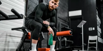 تناسب نوع ورزش با شخصیت فرد، تمرین را لذت‌بخش‌تر و مؤثرتر می ‌کند