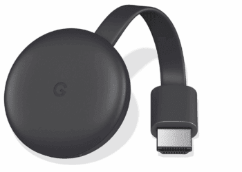 دانگل های انتقال تصویر