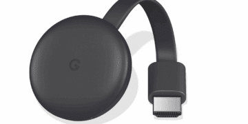 دانگل های انتقال تصویر