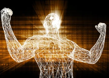 ضرورت مصرف کراتین حتی بدون ورزش کردن