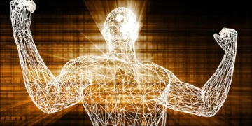 ضرورت مصرف کراتین حتی بدون ورزش کردن