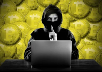 سرقت ۲.۵ میلیون دلاری از آرکادیا فایننس در شبکه بیس (Base)