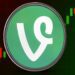 ارز دیجیتال واین (Vine) چیست و چرا طی ۷ روز گذشته ۳۰۰ درصد رشد کرده است؟
