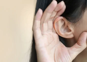 موفقیت قابل توجه ژندرمانی پیشرفته جدید در درمان ناشنوایی