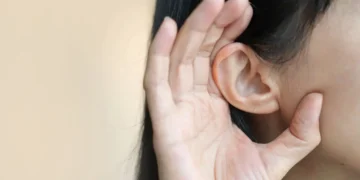 موفقیت قابل‌ توجه ژن‌درمانی پیشرفته جدید در درمان ناشنوایی