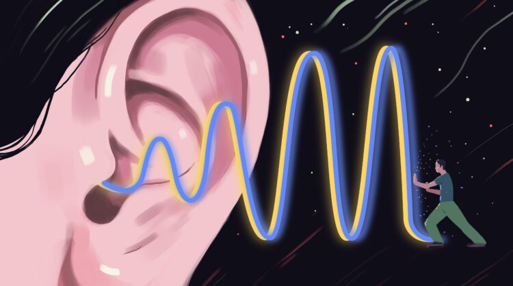 ژن درمانی انقلابی، ناشنوایی ارثی را در تمام سنین درمان می کند