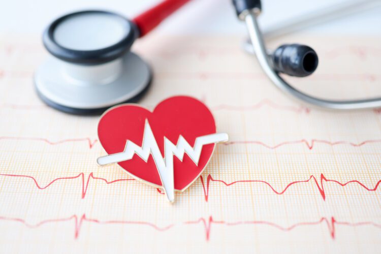 دیابت نوع ۲ خطر آسیب‌های قلبی بدون علامت را در زنان تا دو برابر افزایش می دهد