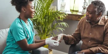 تشخیص زوال عقل در اکثر نقاط جهان بیش از ۳ سال طول می‌ کشد