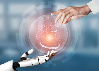 تشخیص بیماری‌های قلبی نهفته با تحلیل نوار قلب به کمک هوش مصنوعی