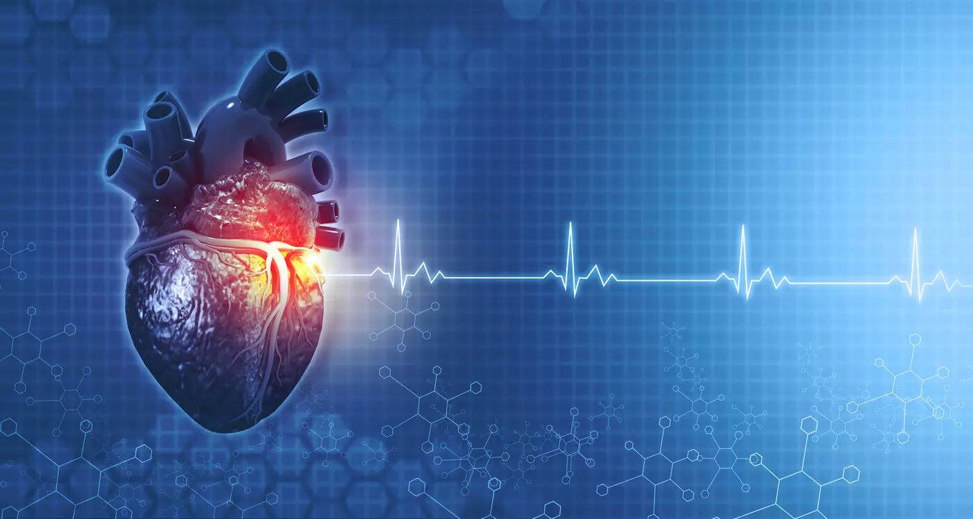 تشخیص بیماری‌های قلبی نهفته با تحلیل نوار قلب به کمک هوش مصنوعی