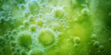 کشف منبع جدید انرژی در اعماق زمین؛ امیدی تازه برای وجود حیات در مریخ