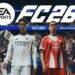 شرکت EA با انتشار تریلری جدید، از نسخه تازه سری بازیهای فوتبالی خود یعنی EA Sports FC 26 رونمایی کرد. این بازی که قرار است در تاریخ ۲۶ سپتامبر ۲۰۲۵ منتشر شود، با وعده بهبودهای اساسی در گیمپلی و تمرکز بر بازخورد بازیکنان، چهرههایی چون زلاتان ابراهیموویچ، جود بلینگهام و جمال موسیالا را بر روی جلد خود دارد.