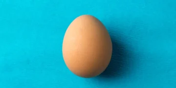 کلسترول تخم‌ مرغ به هیچ عنوان برای قلب مضر نیست