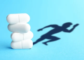 کشف ترکیب طبیعی بتائین که اثرات ورزش را بدون تحرک تقلید می کند