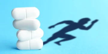 کشف ترکیب طبیعی بتائین که اثرات ورزش را بدون تحرک تقلید می کند