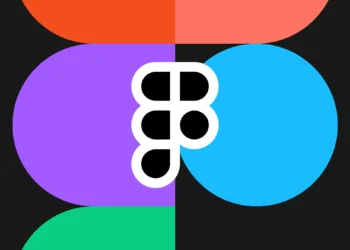 فیگما وارد بورس نیویورک می شود