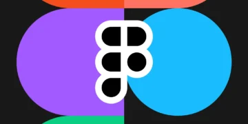 فیگما وارد بورس نیویورک می‌ شود