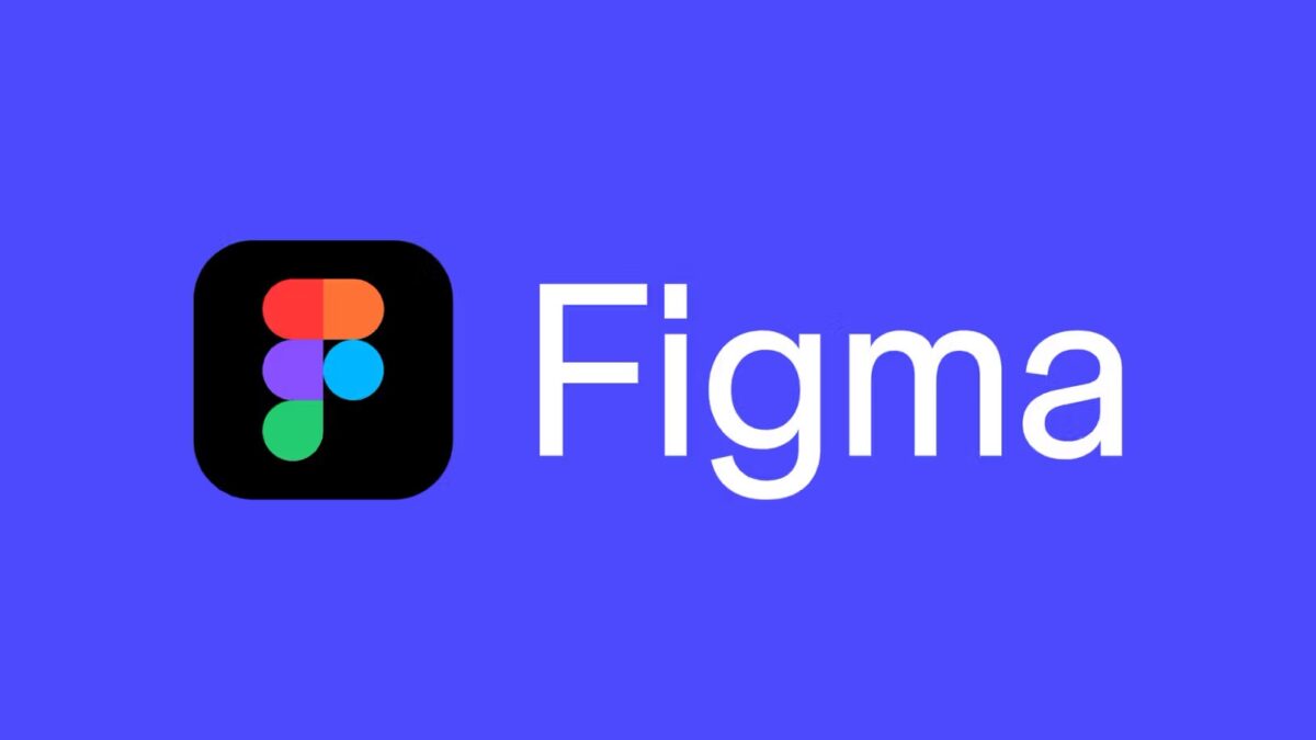 فیگما با نماد معاملاتی "FIG" وارد بورس نیویورک می شود