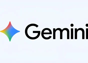 گوگل در ادامه توسعه اکوسیستم هوش مصنوعی خود از "Gemini Drops" رونمایی کرد
