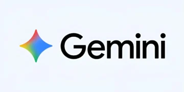 گوگل در ادامه توسعه اکوسیستم هوش مصنوعی خود از "Gemini Drops" رونمایی کرد