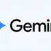 گوگل در ادامه توسعه اکوسیستم هوش مصنوعی خود از "Gemini Drops" رونمایی کرد