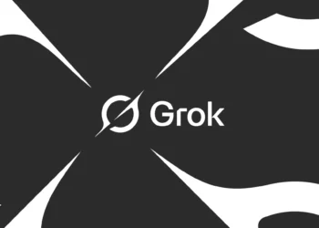 چتبات گروک باز هم با توهین های ضدیهودی خبرساز شد