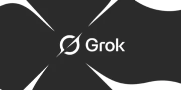 چت‌بات گروک باز هم با توهین‌ های ضدیهودی خبرساز شد