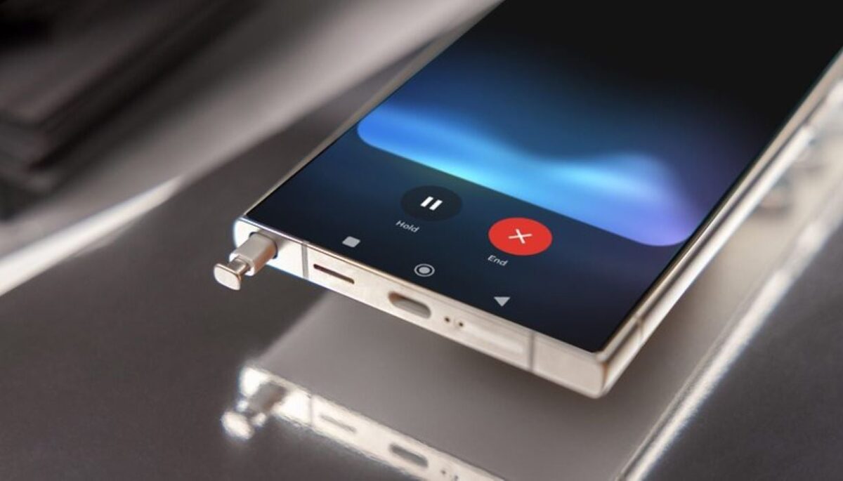 قابلیت های اصلی هوش مصنوعی Galaxy AI برای همیشه رایگان می مانند