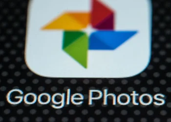 قابلیتهای هوش مصنوعی جدید به اپلیکیشن Photos Google