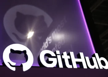 ابزار کدنویسی هوش مصنوعی GitHub Copilot از مرز ۲۰ میلیون کاربر عبور کرد