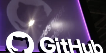 ابزار کدنویسی هوش مصنوعی GitHub Copilot از مرز ۲۰ میلیون کاربر عبور کرد