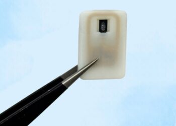 ایمپلنت جدید MIT جان مبتلایان به دیابت نوع ۱ را در زمان افت قند خون نجات می‌ دهد