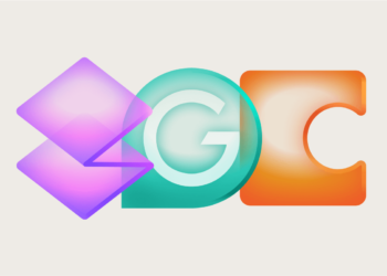 گرامرلی به سوی پلتفرم بهرهوری هوش مصنوعی گام برمیدارد