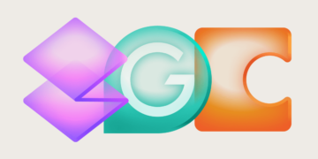 گرامرلی به‌ سوی پلتفرم بهره‌وری هوش مصنوعی گام برمی‌دارد