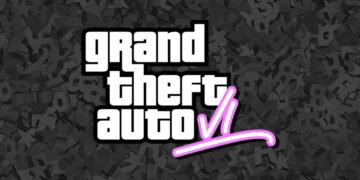 شرکت سرمایه‌گذاری Konvoy پیش‌بینی کرده است که بازی پرطرفدار Grand Theft Auto 6 ظرف ۶۰ روز اول پس از عرضه، درآمدی ۷.۶ میلیارد دلاری کسب خواهد کرد و رکورد بزرگ‌ترین لانچ تاریخ بازی‌های ویدیویی را خواهد شکست.