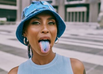 زبان مصنوعی گرافنی طعم‌ ها را با دقت انسانی تشخیص می‌ دهد