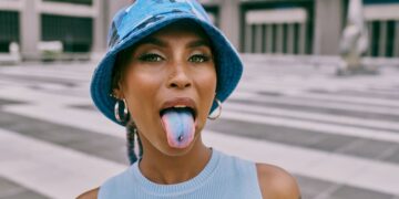 زبان مصنوعی گرافنی طعم‌ ها را با دقت انسانی تشخیص می‌ دهد