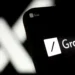 نسخه ارتقایافته "Grok" دموکرات‌ها و مدیران یهودی هالیوود را هدف گرفت