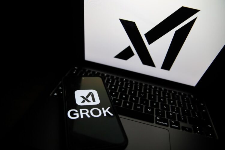 مدل جدید هوش مصنوعی Grok 4 رونمایی شد