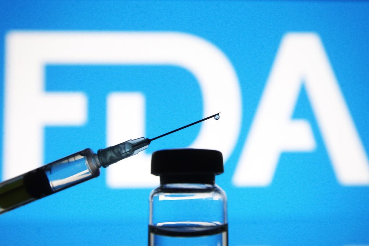 نخستین داروی پیشگیری از HIV با اثربخشی کامل تأیید شد