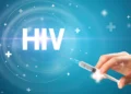 اولین داروی پیشگیری از HIV با اثربخشی ۱۰۰ درصد تایید شد