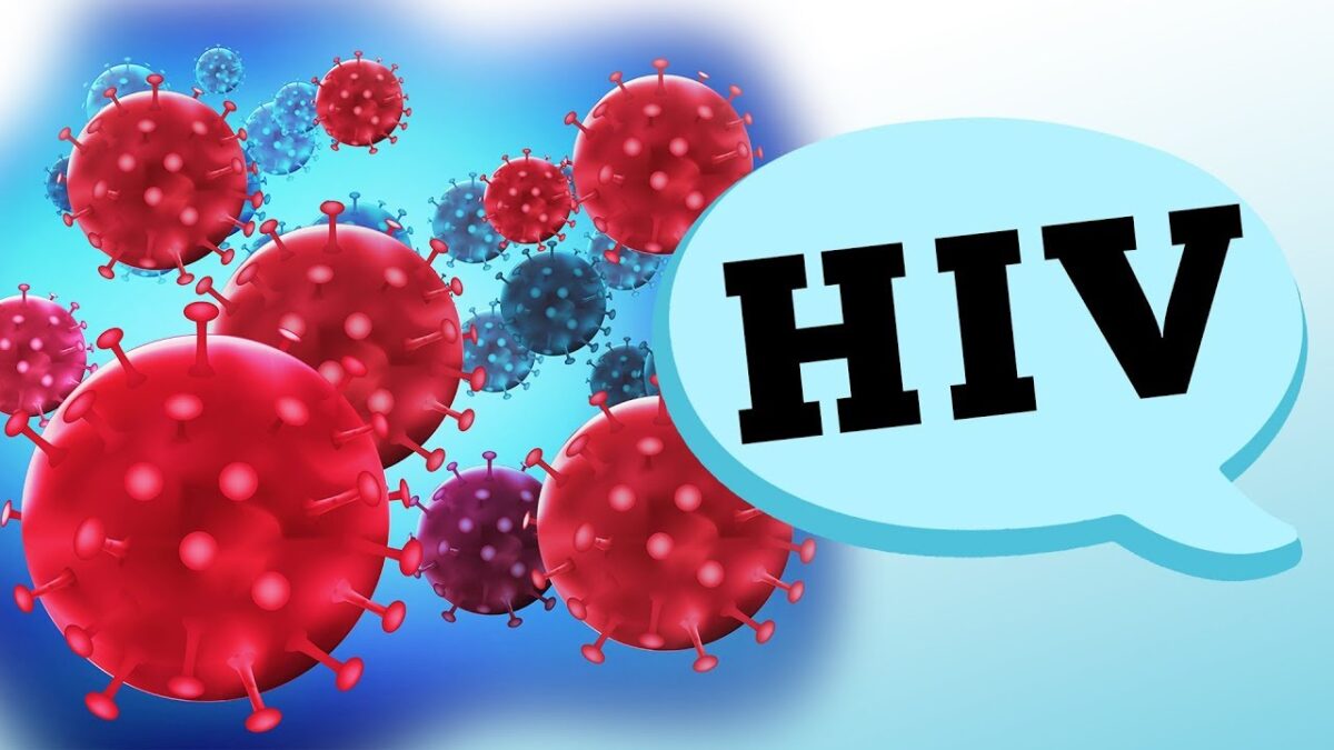 تایید اولین داروی پیشگیری از HIV با اثربخشی ۱۰۰ درصدی