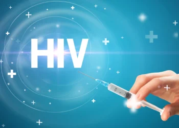 اولین داروی پیشگیری از HIV با اثربخشی ۱۰۰ درصد تایید شد