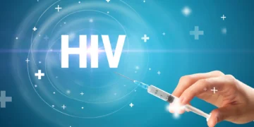 اولین داروی پیشگیری از HIV با اثربخشی ۱۰۰ درصد تایید شد