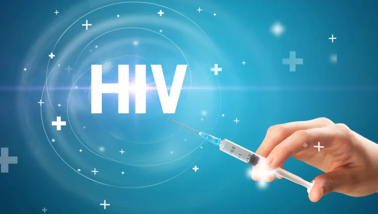 اولین داروی پیشگیری از HIV با اثربخشی ۱۰۰ درصد تایید شد