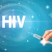 اولین داروی پیشگیری از HIV با اثربخشی ۱۰۰ درصد تایید شد
